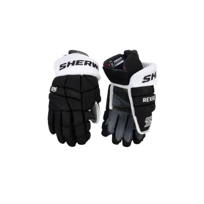 Sherwood Rekker Legend Pro SR seniorské rukavice Sherwood Rekker Legend Pro SR seniorské rukavice