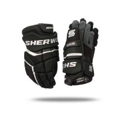 Sherwood Rekker Morph Pro SR seniorské rukavice