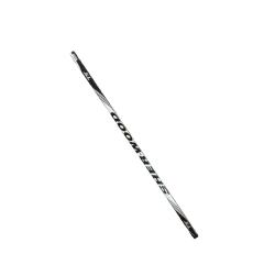 Sherwood Shaft T100 No Grip SR