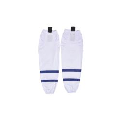 Sherwood Stulpny Mesh