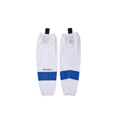 Sherwood Stulpny Mesh Sherwood Stulpny Mesh