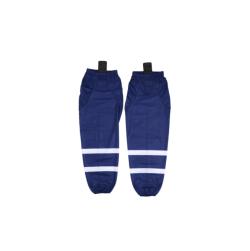 Sherwood Stulpny Mesh Sherwood Stulpny Mesh