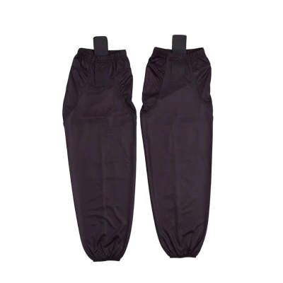 Sherwood Stulpny Mesh