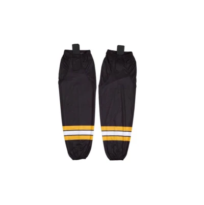Sherwood Stulpny Mesh