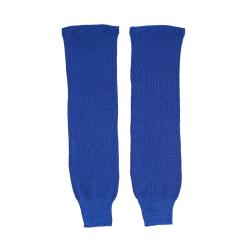 Sherwood Stulpne Sherwood