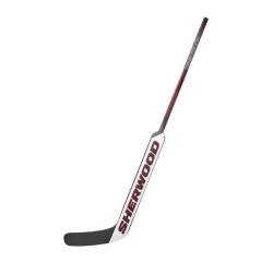 Sherwood T60X SR Brankářská hokejka