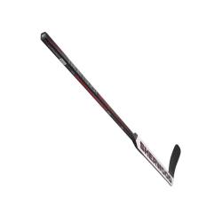 Sherwood T60X SR Brankářská hokejka