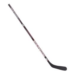 Sherwood T60X SR seniorská hokejka