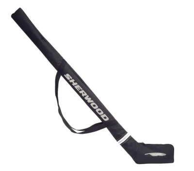 Sherwood Taška na hokejky Stick Bag 7000 Sherwood Taška na hokejky Stick Bag 7000