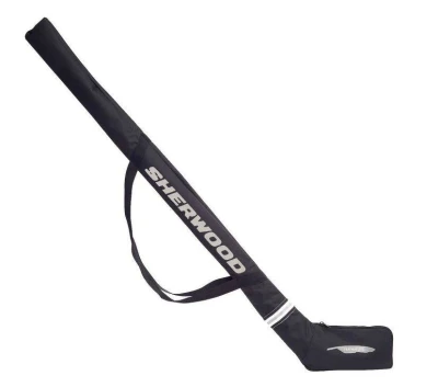 Sherwood Taška na hokejky Stick Bag 7000