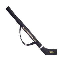 Sherwood Taška na hokejky Stick Bag Code