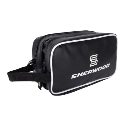 Sherwood Taška Pro Accessories Bag 2.0