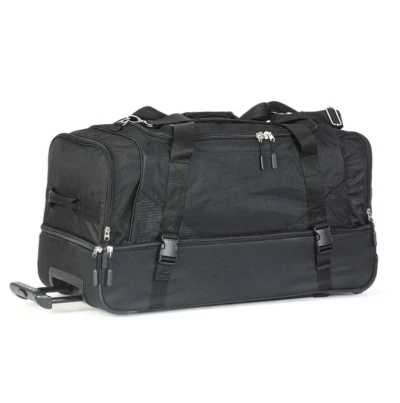 Sherwood Taška pro rozhodčí Referee/Coach Bag Sherwood Taška pro rozhodčí Referee/Coach Bag