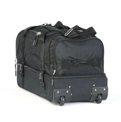 Sherwood Taška pro rozhodčí Referee/Coach Bag