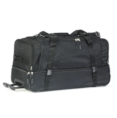 Sherwood Taška pro rozhodčí Referee/Coach Bag