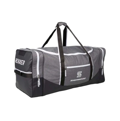 Sherwood Taška Rekker Team Carry