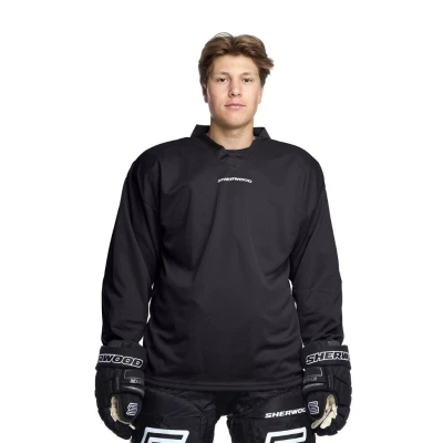 Sherwood Tréninkový dres Player Practice Jersey JR
