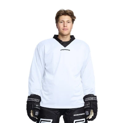 Sherwood Tréninkový dres Player Practice Jersey SR