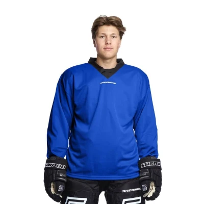 Sherwood Tréninkový dres Player Practice Jersey SR