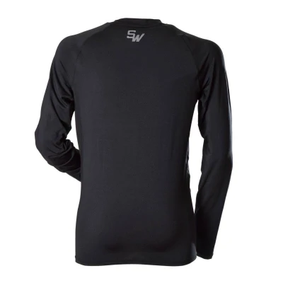 Sherwood Triko s dlouhým rukávem Clima Plus Compression SR