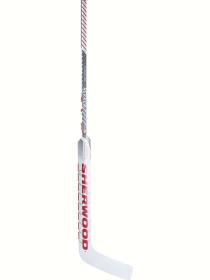 SherwoodRekker Element 2 JR Brankářská hokejka