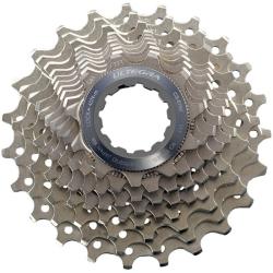 Shimano 10-pastorková kazeta CS-6700 Ultegra 11-28 zubov, v krabičke Shimano 10-pastorková kazeta CS-6700 Ultegra 11-28 zubov, v krabičke