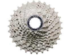 Shimano 105 CS-R7000 11-30 jedenáctikolo Shimano 105 CS-R7000 11-30 jedenáctikolo