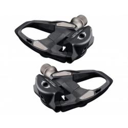 Shimano 105 PD-R7000 Carbon pedály Shimano 105 PD-R7000 Carbon pedály