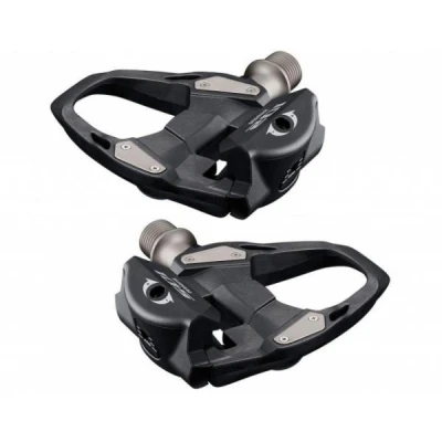 Shimano 105 PD-R7000 Carbon pedály Shimano 105 PD-R7000 Carbon pedály