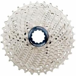 Shimano 11-kazeta CS-HG8001 Ultegra 11-34 zubov, v krabičke Shimano 11-kazeta CS-HG8001 Ultegra 11-34 zubov, v krabičke