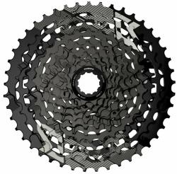 Shimano 11-rýchlostná kazeta CS-LG700 11-50 zubov Cues v krabičke Shimano 11-rýchlostná kazeta CS-LG700 11-50 zubov Cues v krabičke