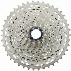 Shimano 11-kazeta CS-M5100 Deore 11-42 zubov, v krabičke Shimano 11-kazeta CS-M5100 Deore 11-42 zubov, v krabičke