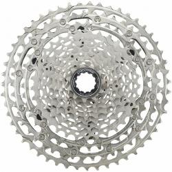 Shimano 11-kazeta CS-M5100 Deore 11-51 zubů