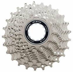 Shimano 11-pastorková kazeta CS-R7000 105 11-28 zubov, v krabičke Shimano 11-pastorková kazeta CS-R7000 105 11-28 zubov, v krabičke