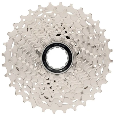 Shimano 11-kazeta CS-R7000 105 11-32 zubů, v krabičce