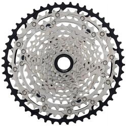 Shimano 12-kazeta CS-M7100 SLX 10-45 zubov Shimano 12-kazeta CS-M7100 SLX 10-45 zubov