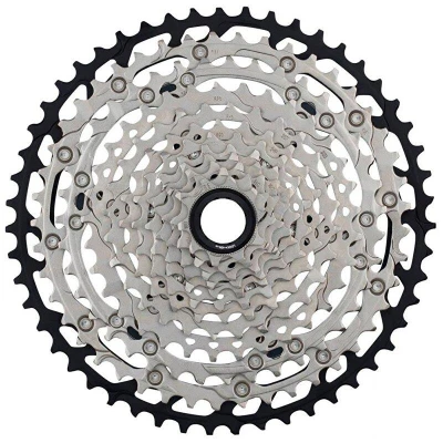 Shimano 12-kazeta CS-M7100 SLX 10-45 zubů Shimano 12-kazeta CS-M7100 SLX 10-45 zubů