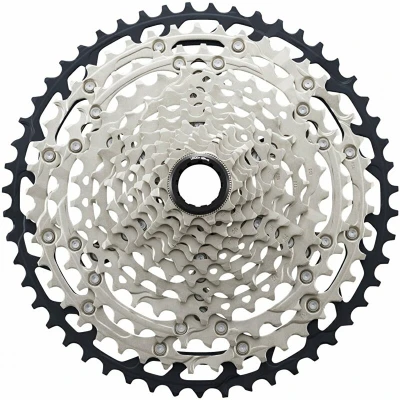 Shimano 12-kazeta CS-M7100 SLX 10-51 zubů