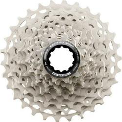 Shimano 12-kazeta CS-R8101 Ultegra 11-30 zubov, v krabičke Shimano 12-kazeta CS-R8101 Ultegra 11-30 zubov, v krabičke