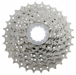 Shimano 8-kazeta CS-HG50 12-25 zubov, v krabičke Shimano 8-kazeta CS-HG50 12-25 zubov, v krabičke