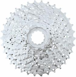 Shimano 9-kazeta CS-HG400 11-36 zubů Shimano 9-kazeta CS-HG400 11-36 zubů