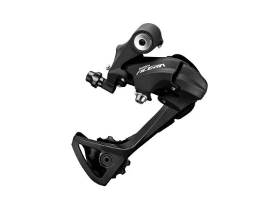 Shimano Acera RD-T3000 SGS černý měnič Shimano Acera RD-T3000 SGS černý měnič