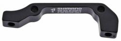 Shimano adaptér kotoučové brzdy SM-MAR160PSA (160mm), v krabičce