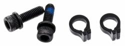 Shimano adaptér kotoučové brzdy SM-MAR160PSA (160mm), v krabičce