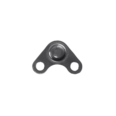 SHIMANO SM-EWSS1 6děrový adaptér s magnetem senzoru rychlosti