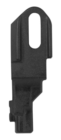 SHIMANO adaptér/objímka Direct Mount pro FDM9070 Di2