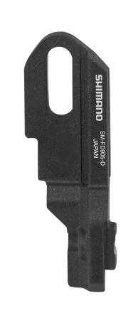 SHIMANO adaptér/objímka Direct Mount pro FDM9070 Di2