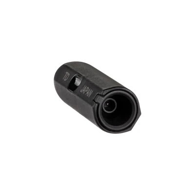 SHIMANO Di2 EWAD305 černý adaptér