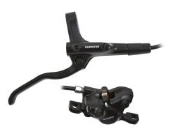 Shimano Altus BR-MT200 Přední 90CM brzda kotoučová Shimano Altus BR-MT200 Přední 90CM brzda kotoučová