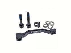 Shimano Altus BR-MT200 Přední 90CM brzda kotoučová